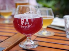 -京A Taproom·精酿餐吧(CBD店)