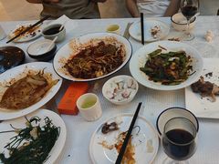 -飞天食府(飞天大厦店)