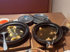 -啫火啫啫煲·顺德干蒸(西乡天虹店)