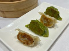 -稻香酒家(天河城店)