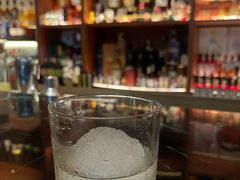 -酒池星座(深圳湾后海汇店)
