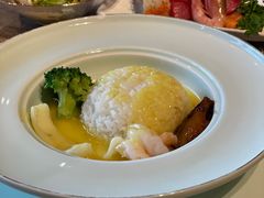 -额尔敦牛厨师铜板烧