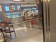 -水木谷养生水汇