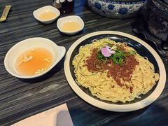 -虾饺妹·粤式手工点心(水荫路店)