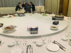 -同庆楼(花园店)