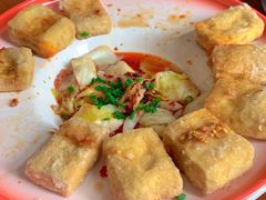 -云隐小厨·传统大理美食(复兴路店)