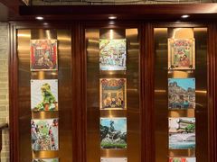 -点都德(聚福楼店)