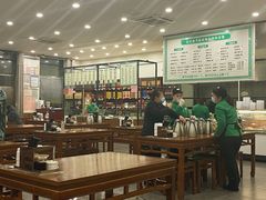 -合记烩面(高新区店)