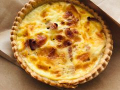 -老梦面包 CHEZMOREL(三源里店)