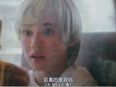 -学习谷日语培训日本留学·多语种外语教学(海淀人大分部)