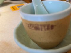 -巴渝瓦肆重庆鲜火锅(宝龙环湖店)