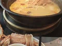 -老鸭集(萧山万象汇店)
