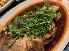 -大宝全猪馆(南京路店)