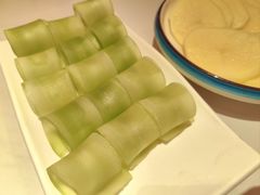 -大妙火锅·非物质文化遗产(锦里店)