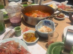 -匠和风精致料理(宁德万达店)