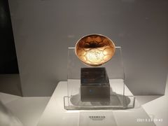 -陕西历史博物馆