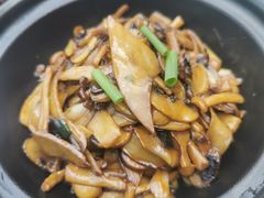 -瓦库茶馆17号(海汇港店)
