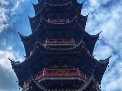 -龙华寺