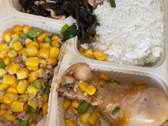 -深圳市人民医院(留医部)