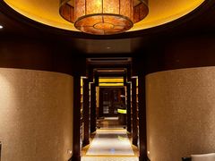 -澳门喜来登大酒店