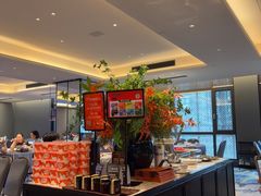 -徐记海鲜(大雁塔|金都店)