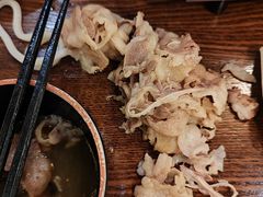 -极乐汤(川沙店)