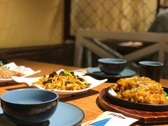 -老九巷川小馆(万松园店)