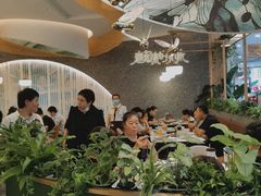 -老昌春饼(学府凯德店)