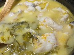 -九锅一堂酸菜鱼(学府凯德店)