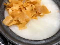 -粤域茶餐厅