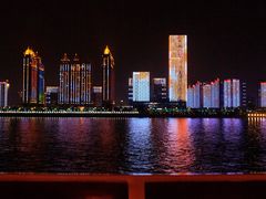 -武汉知音号