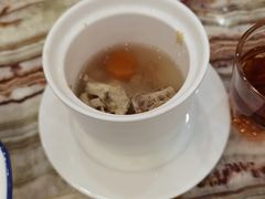-椿记烧鹅(建干路店)