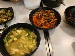-老娘舅(杭州东站店)