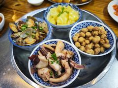 -丰烟起(象兴路店)