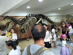 -重庆动物园·东二门售票处