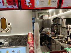 -徐小包的奶茶(柯桥鉴湖路店)