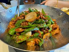 -赣江里•江西菜(望京旺角店)