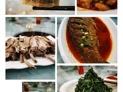 -老毛手抓·盐池滩羊非遗手抓(宁夏总店)