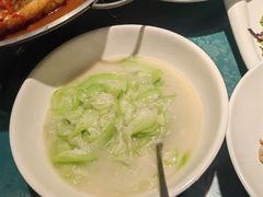 -呷湘厨·鱼汤捞饭(国家会展中心店)