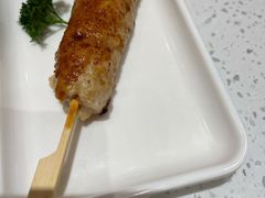 -味千拉面(瑞虹生活广场店)