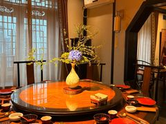 -31号公馆(黄兴广场白果园店)