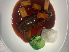 -万盛合(渔人码头店)