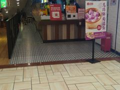 -回味鸭血粉丝汤(新城市广场店)