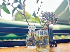 -阿巧茶庄
