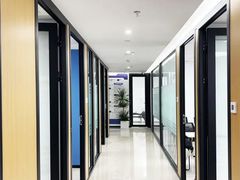 -福州新航道雅思·托福·留学·小语种培训(东街口校区)