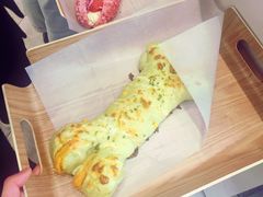 -奈雪的茶(国金中心店)