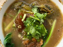 -杭州桐庐康莱德酒店西餐厅-舍