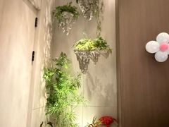 -潇湘府PLUS(大族广场店)