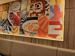 -吉野家(上海美罗城店)