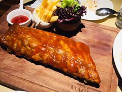 -Magnet磁食(同德店)